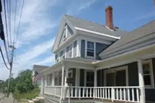 273 Main, Townsend, MA 01469 - Photo 2
