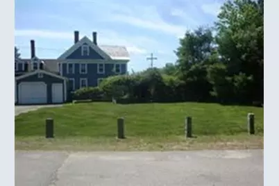 273 Main #lower, Townsend, MA 01469 - Photo 20