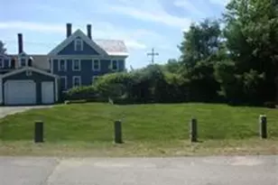 273 Main, Townsend, MA 01469 - Photo 20