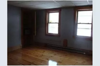 273 Main #lower, Townsend, MA 01469 - Photo 14