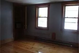 273 Main, Townsend, MA 01469 - Photo 14