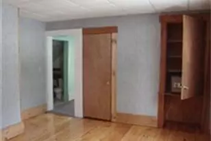 273 Main, Townsend, MA 01469 - Photo 12