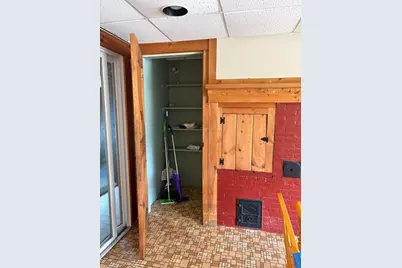 273 Main #lower, Townsend, MA 01469 - Photo 8
