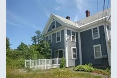 273 Main #lower, Townsend, MA 01469 - Photo 4