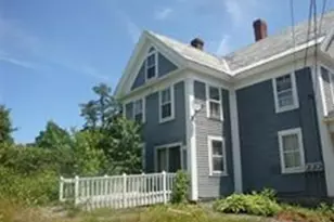 273 Main, Townsend, MA 01469 - Photo 4