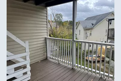175 Grattan, Chicopee, MA 01020 - Photo 22