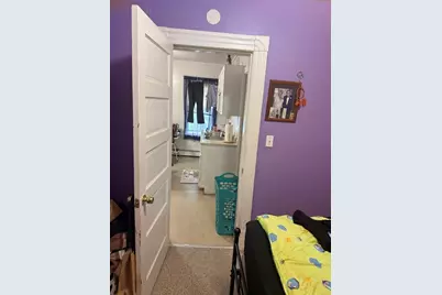 175 Grattan, Chicopee, MA 01020 - Photo 14