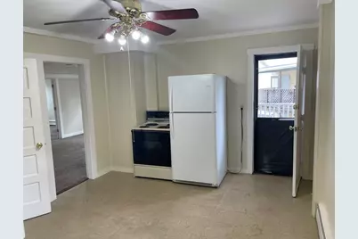 175 Grattan, Chicopee, MA 01020 - Photo 18