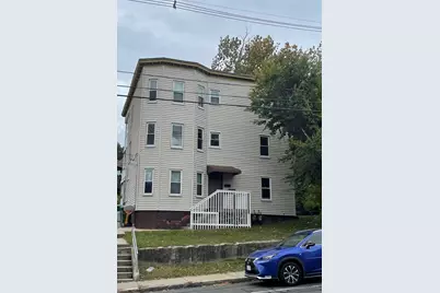 175 Grattan, Chicopee, MA 01020 - Photo 2