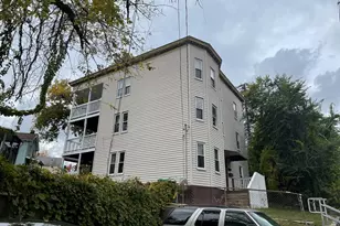 175 Grattan, Chicopee, MA 01020 - Photo 4