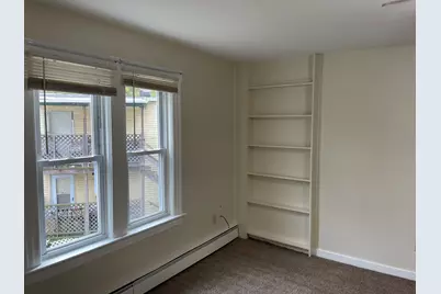 175 Grattan, Chicopee, MA 01020 - Photo 16
