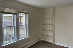 175 Grattan, Chicopee, MA 01020 - Photo 16