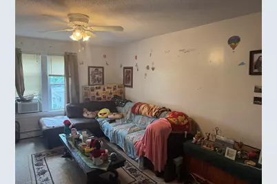175 Grattan, Chicopee, MA 01020 - Photo 6