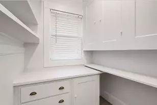170 Walter St, Boston, MA 02131 - Photo 10