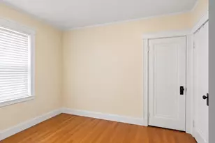 170 Walter St, Boston, MA 02131 - Photo 12