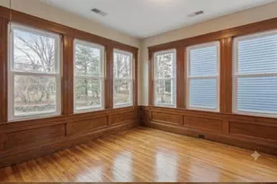 170 Walter St, Boston, MA 02131 - Photo 6