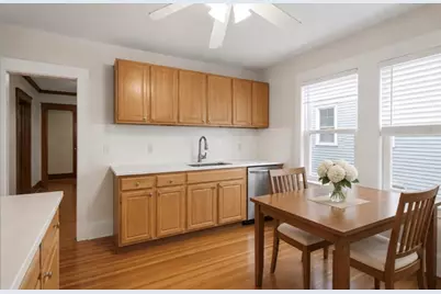 170 Walter Street #2, Boston, MA 02131 - Photo 8