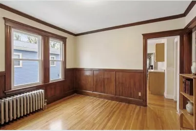 170 Walter Street #2, Boston, MA 02131 - Photo 6