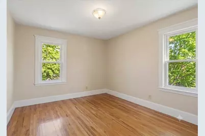 170 Walter Street #2, Boston, MA 02131 - Photo 10