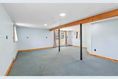 353 Carver Rd, Plymouth, MA 02360 - Photo 16