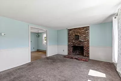 353 Carver Rd, Plymouth, MA 02360 - Photo 12