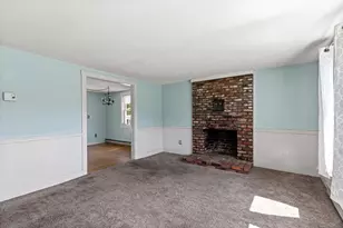 353 Carver Rd, Plymouth, MA 02360 - Photo 12