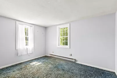 353 Carver Rd, Plymouth, MA 02360 - Photo 22