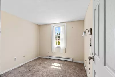 353 Carver Rd, Plymouth, MA 02360 - Photo 20