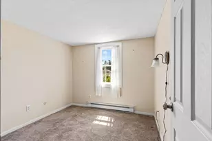 353 Carver Rd, Plymouth, MA 02360 - Photo 20