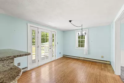 353 Carver Rd, Plymouth, MA 02360 - Photo 8