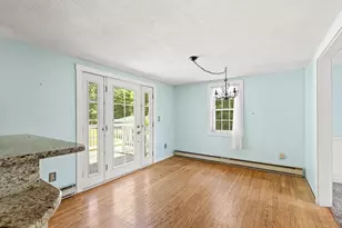353 Carver Rd, Plymouth, MA 02360 - Photo 8