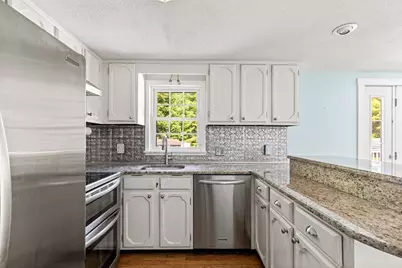 353 Carver Rd, Plymouth, MA 02360 - Photo 6