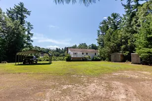 353 Carver Rd, Plymouth, MA 02360 - Photo 30