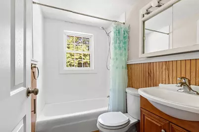 353 Carver Rd, Plymouth, MA 02360 - Photo 24