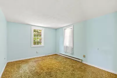 353 Carver Rd, Plymouth, MA 02360 - Photo 26