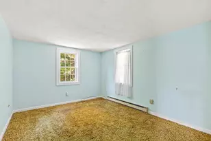 353 Carver Rd, Plymouth, MA 02360 - Photo 26
