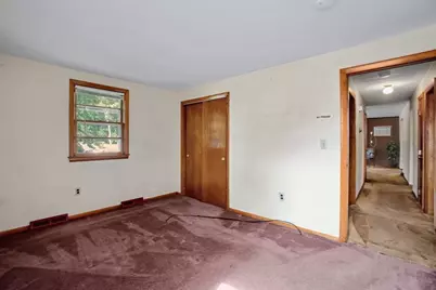 111 Crestfield Dr, Brockton, MA 02302 - Photo 24