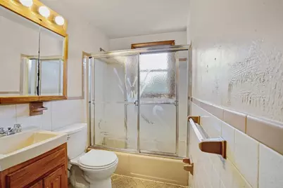 111 Crestfield Dr, Brockton, MA 02302 - Photo 22