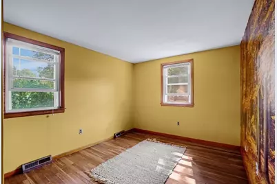111 Crestfield Dr, Brockton, MA 02302 - Photo 18