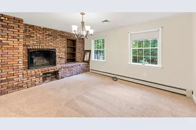 81 Warren Rd, Townsend, MA 01469 - Photo 6