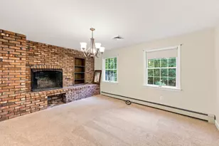 81 Warren Rd, Townsend, MA 01469 - Photo 6