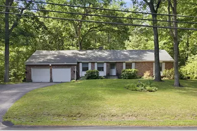 81 Warren Rd, Townsend, MA 01469 - Photo 40