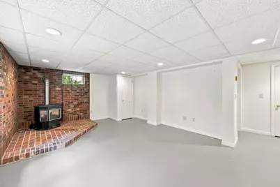 81 Warren Rd, Townsend, MA 01469 - Photo 32