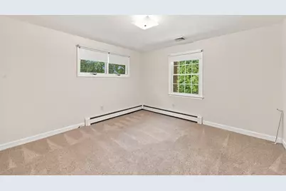 81 Warren Rd, Townsend, MA 01469 - Photo 16