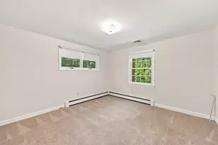 81 Warren Rd, Townsend, MA 01469 - Photo 16