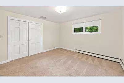 81 Warren Rd, Townsend, MA 01469 - Photo 18