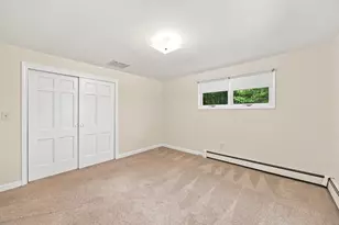 81 Warren Rd, Townsend, MA 01469 - Photo 18