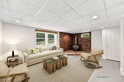 81 Warren Rd, Townsend, MA 01469 - Photo 32