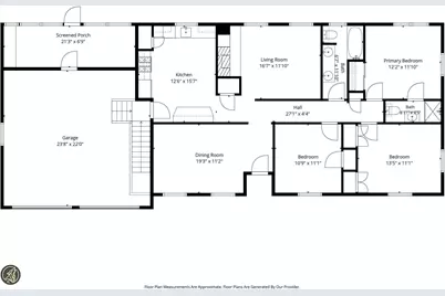 81 Warren Rd, Townsend, MA 01469 - Photo 38