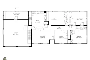 81 Warren Rd, Townsend, MA 01469 - Photo 38